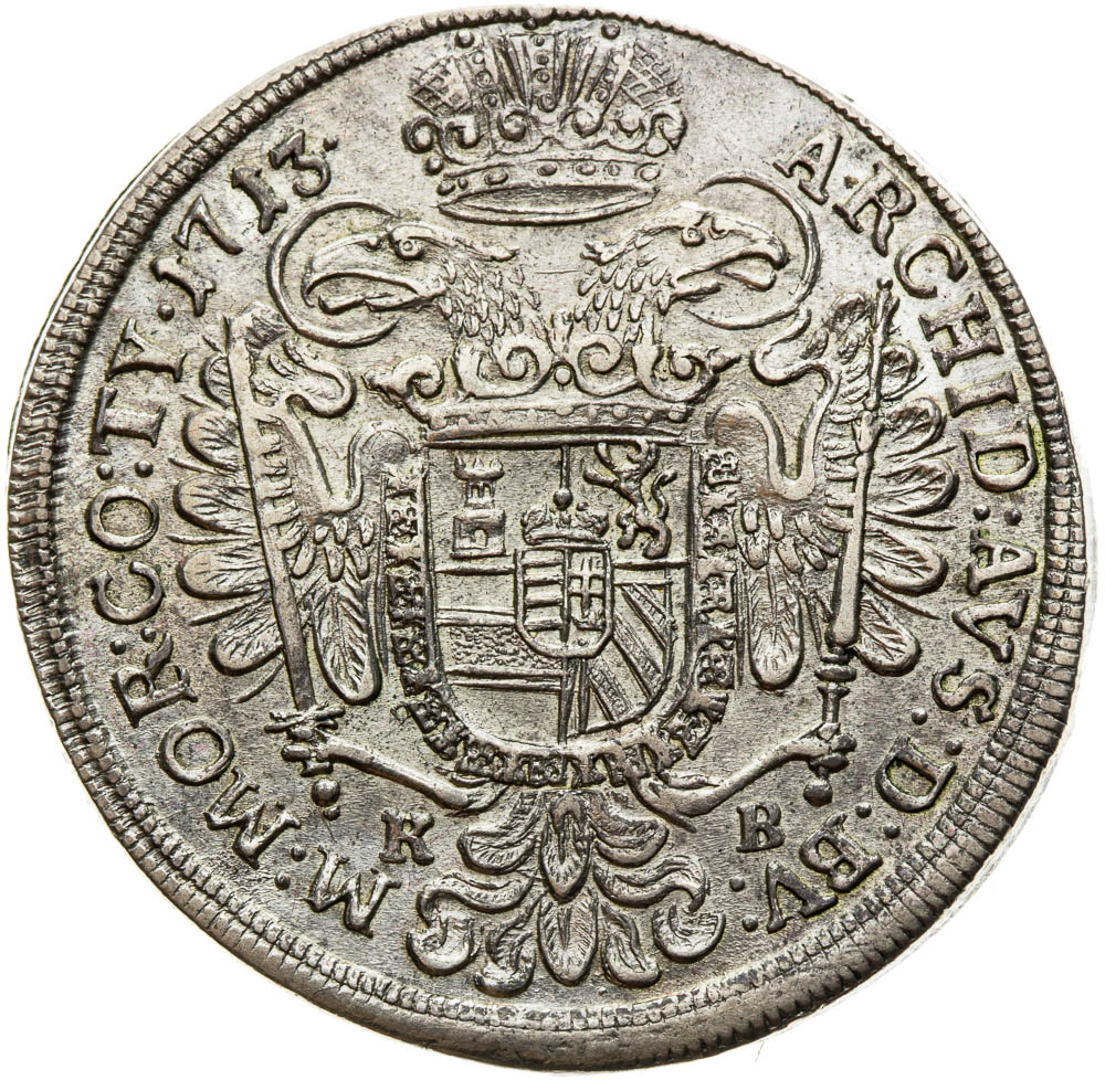 Coin-front