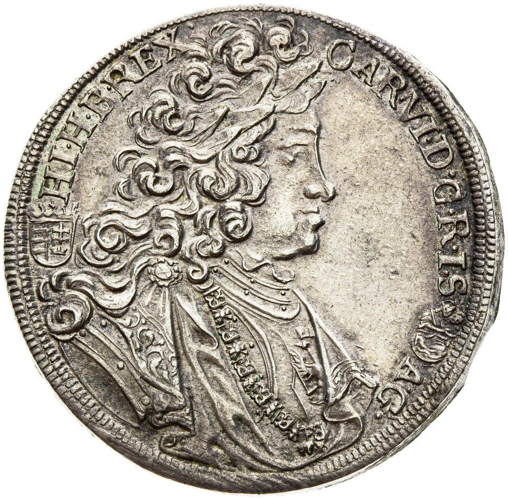 Coin-front