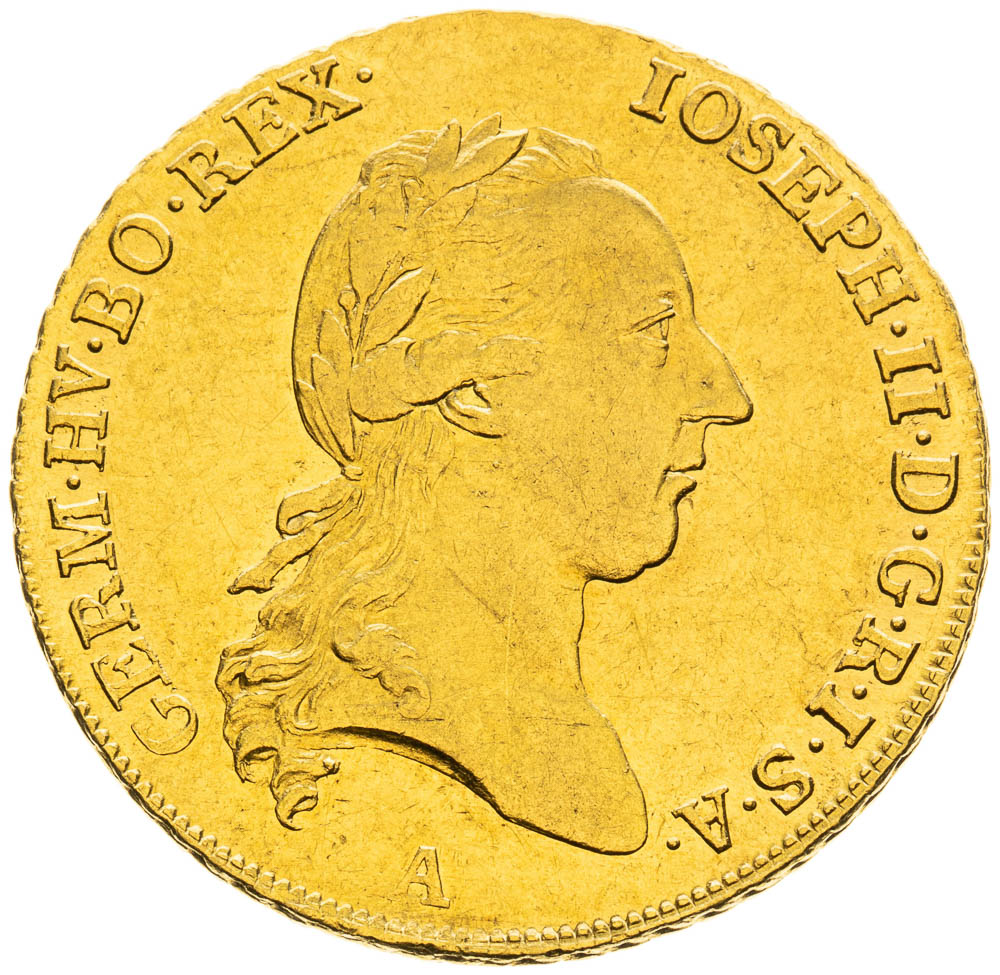 Coin-front