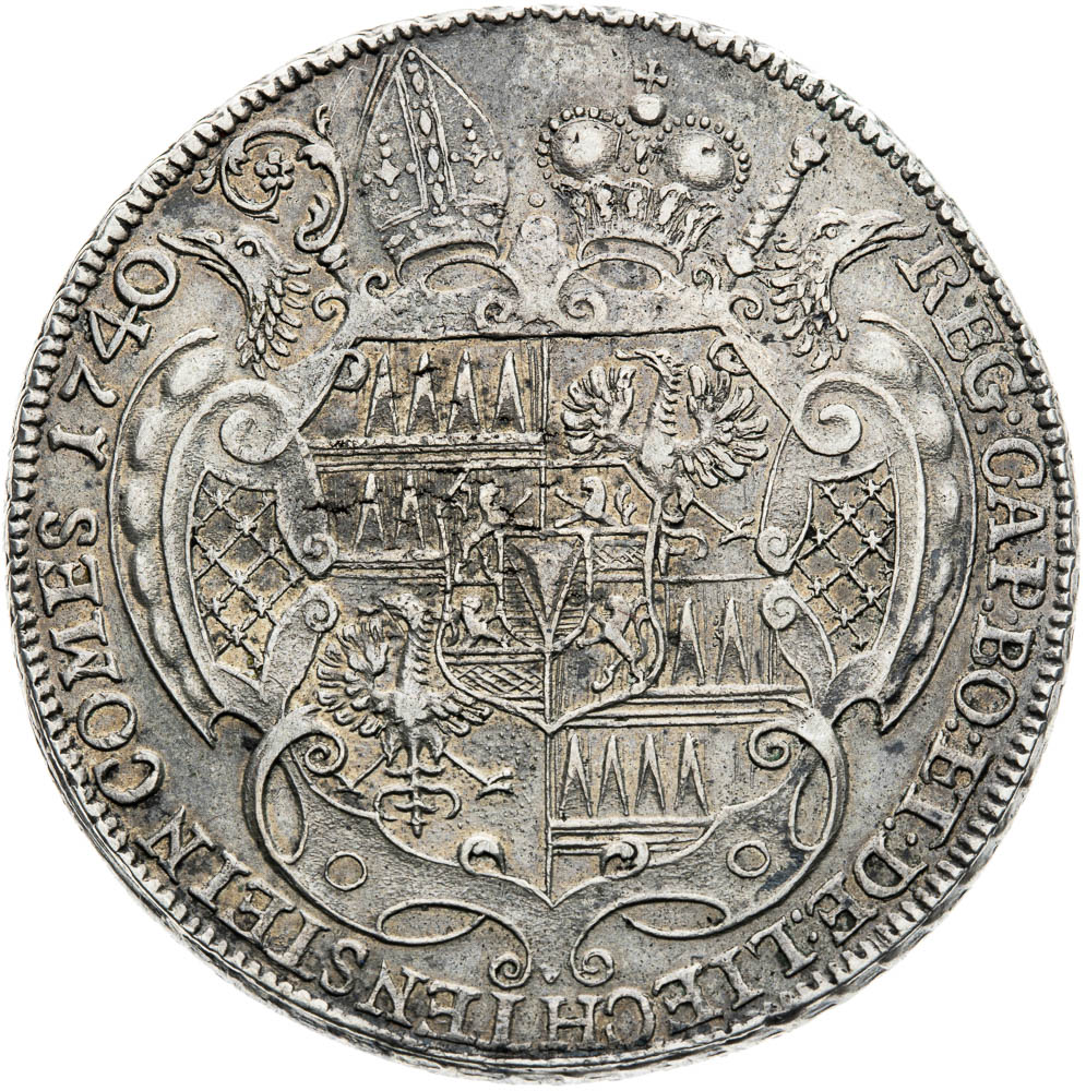 Coin-front