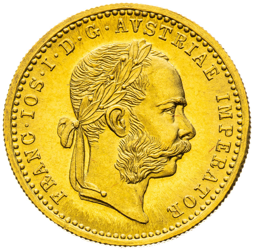 Coin-front