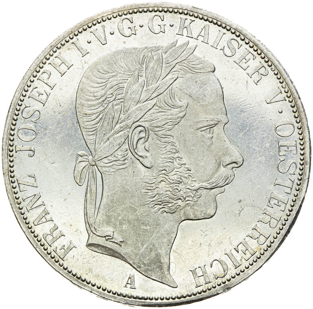 Coin-front