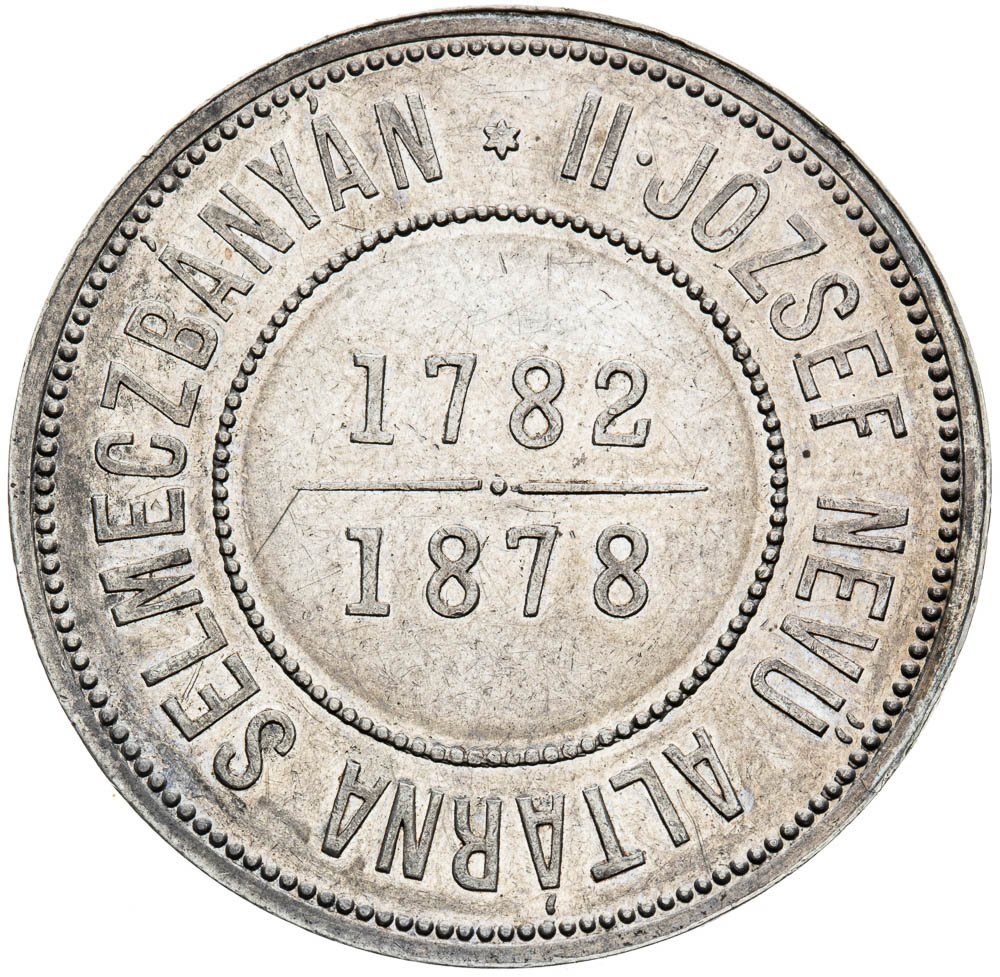 Coin-front