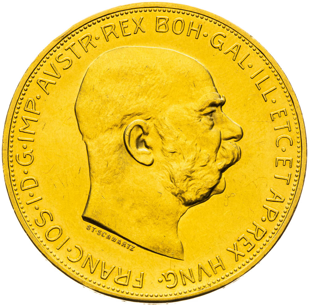 Coin-front