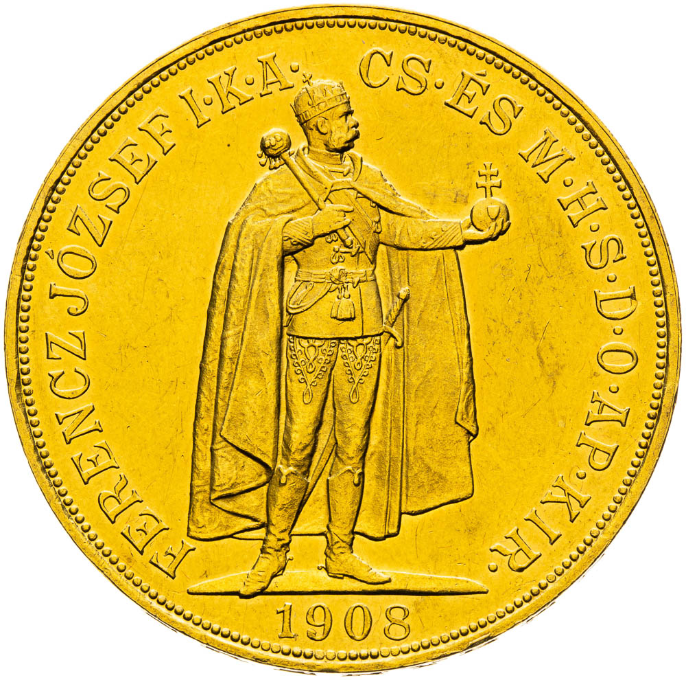 Coin-front