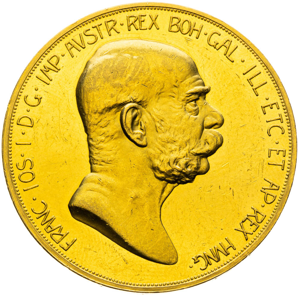 Coin-front