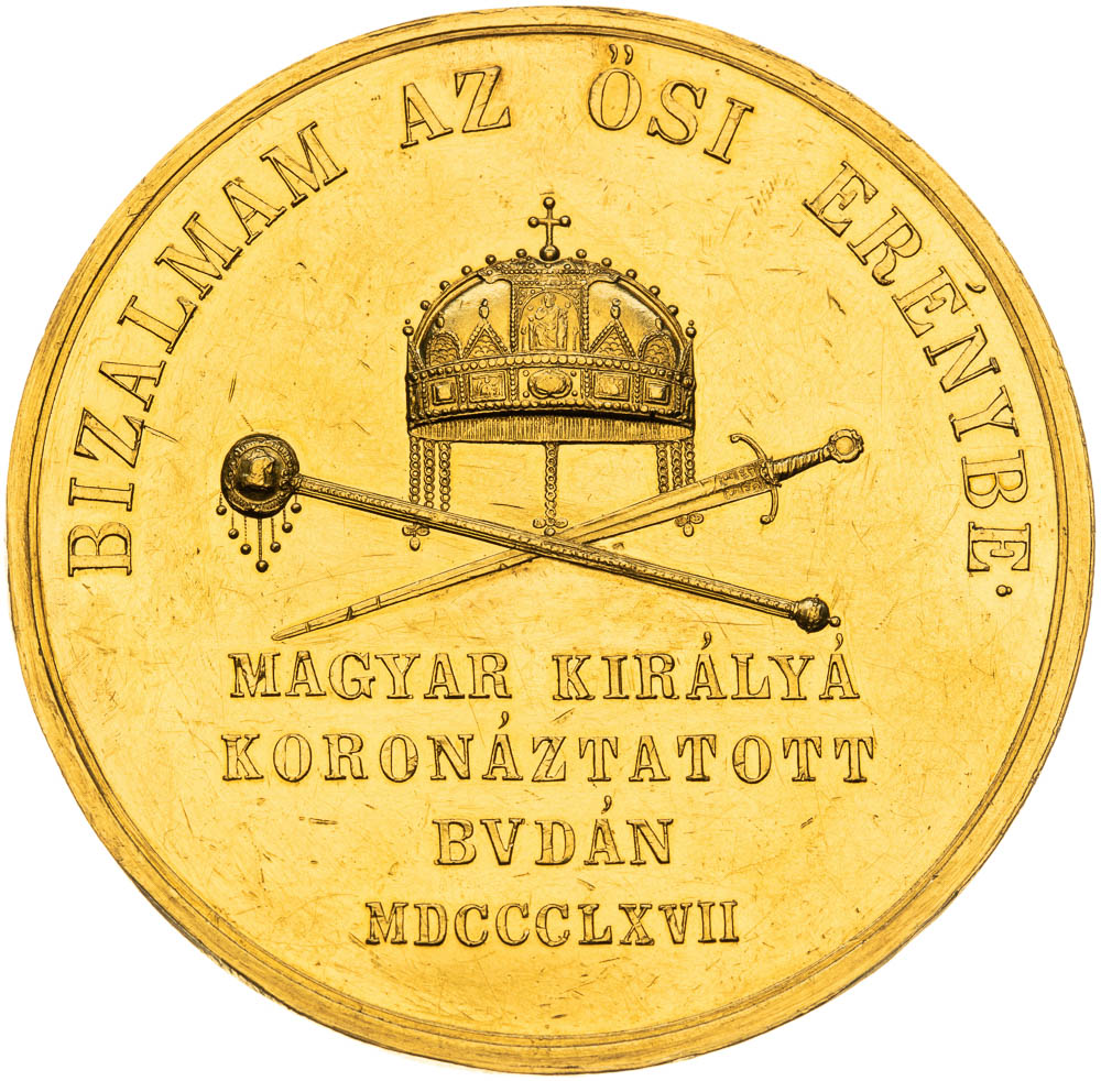 Coin-front