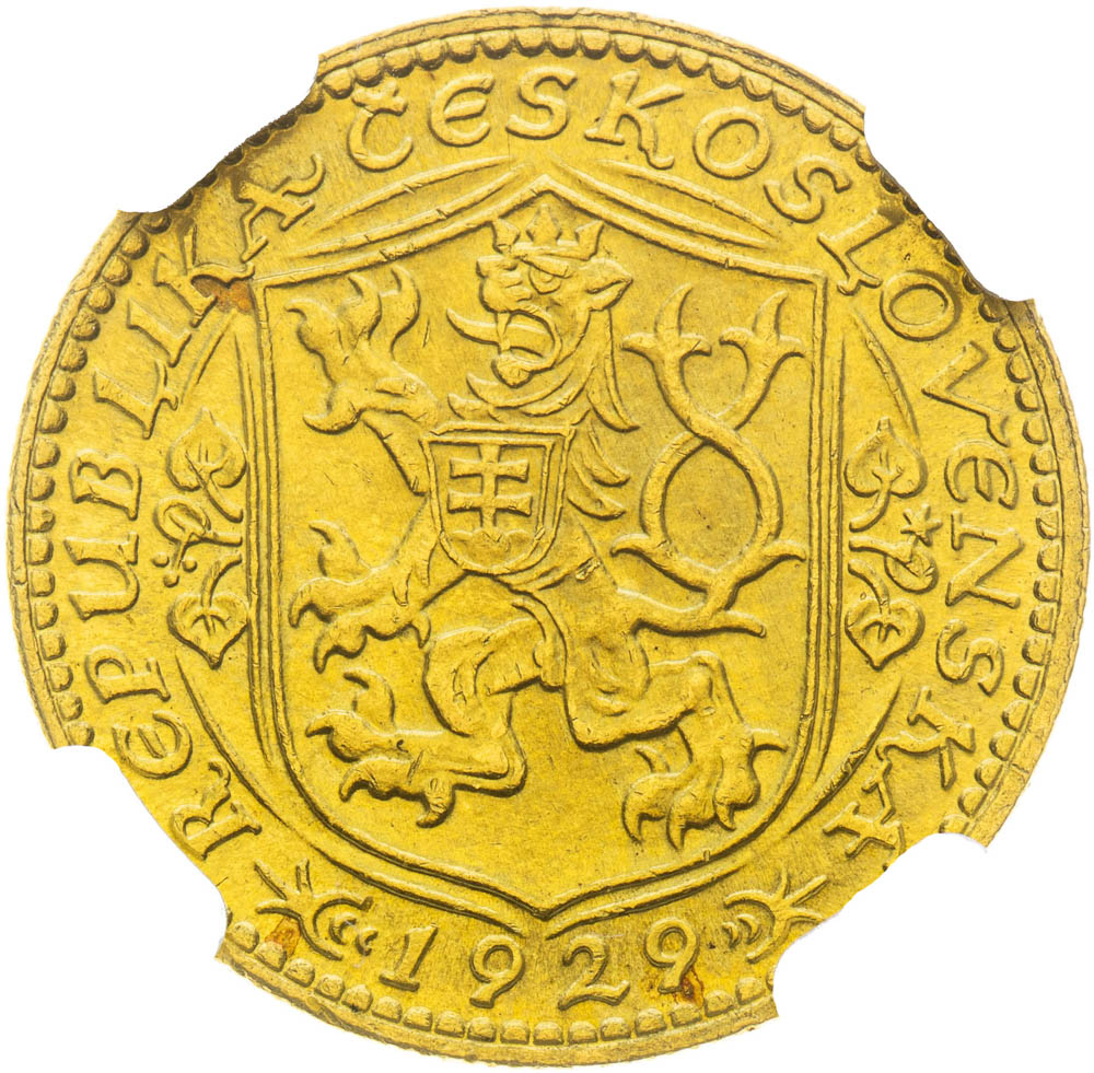 Coin-front