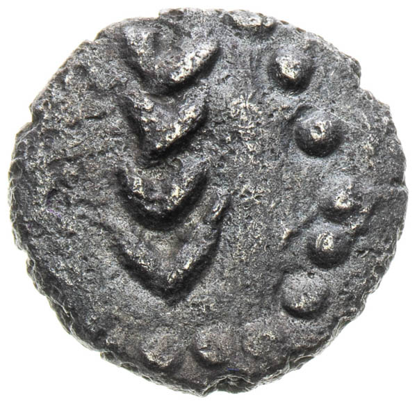 Coin-front