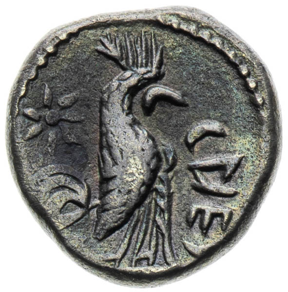 Coin-front