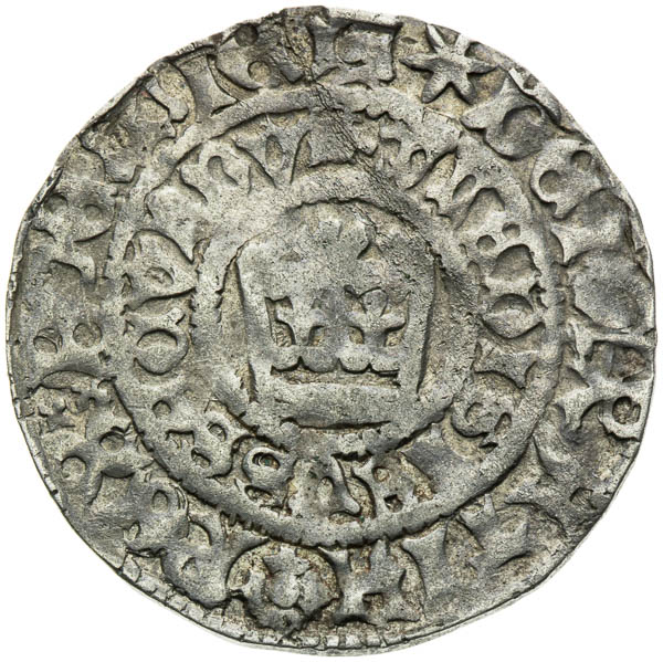 Coin-front