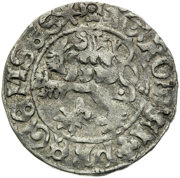 Coin-front