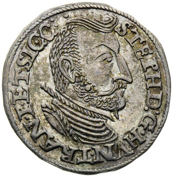 Coin-front