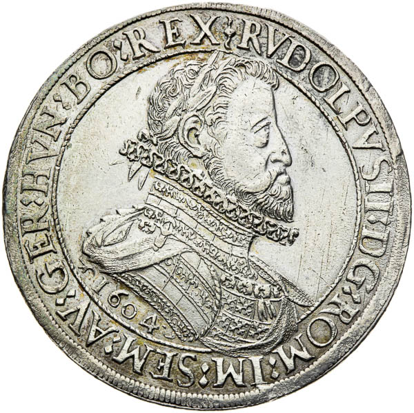 Coin-front