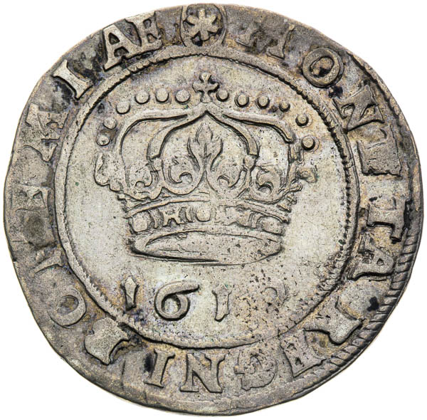 Coin-front