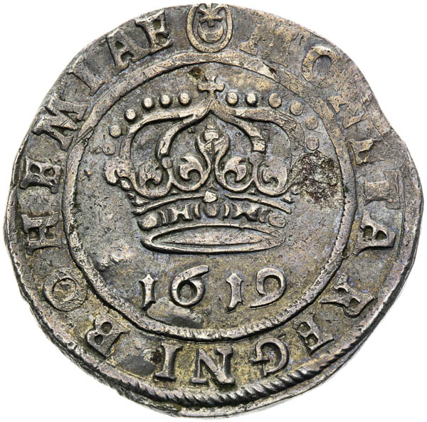 Coin-front