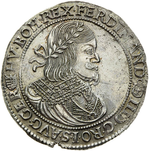 Coin-front