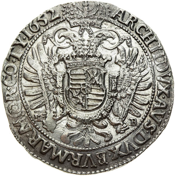 Coin-front