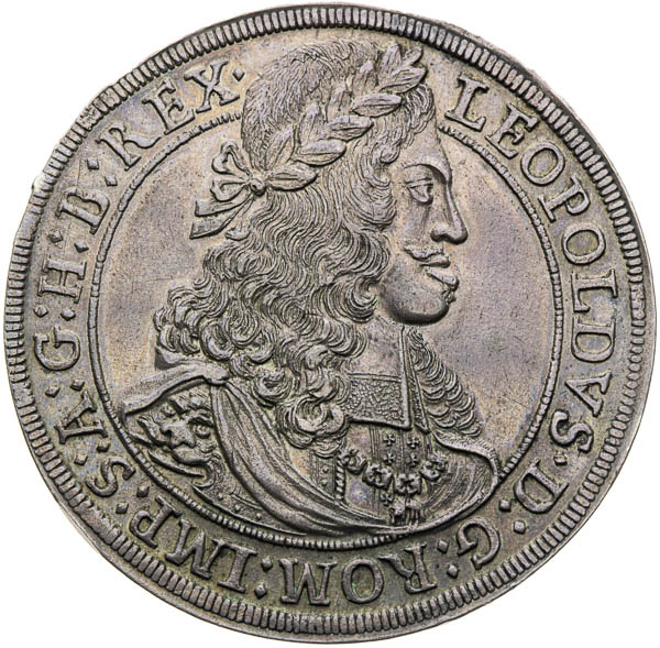 Coin-front