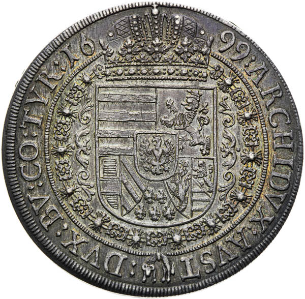 Coin-front