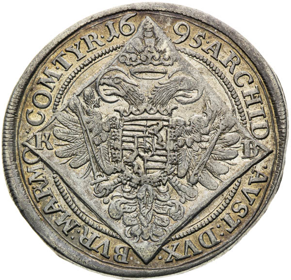 Coin-front