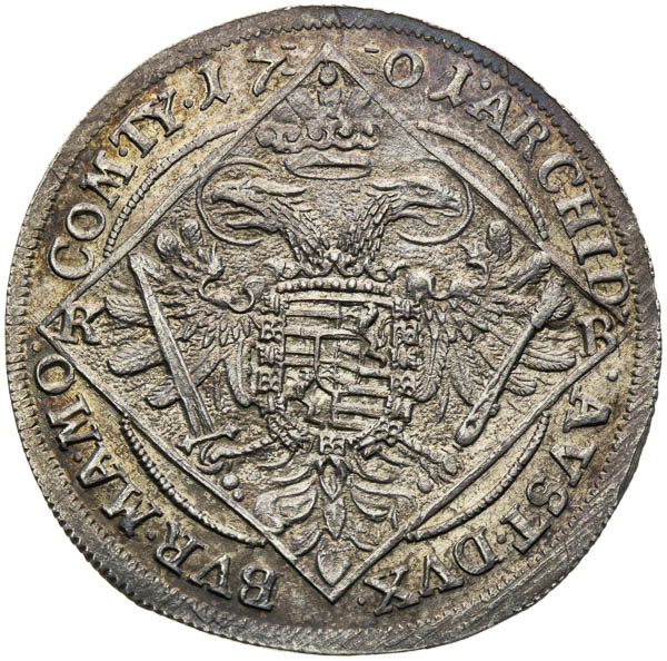 Coin-front