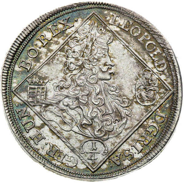 Coin-front