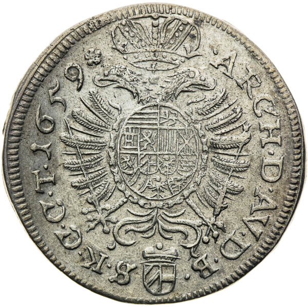 Coin-front