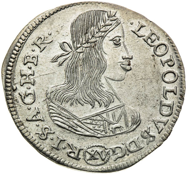 Coin-front