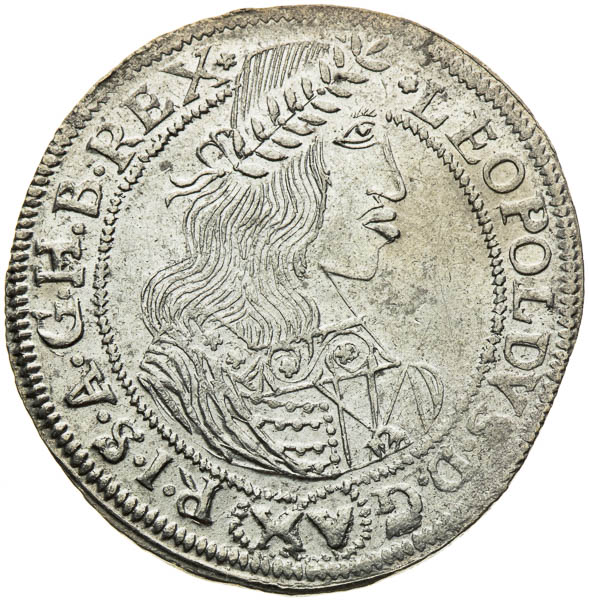 Coin-front