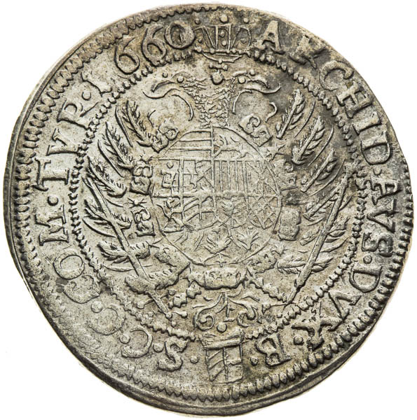 Coin-front