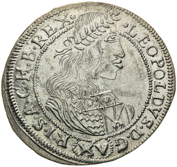 Coin-front