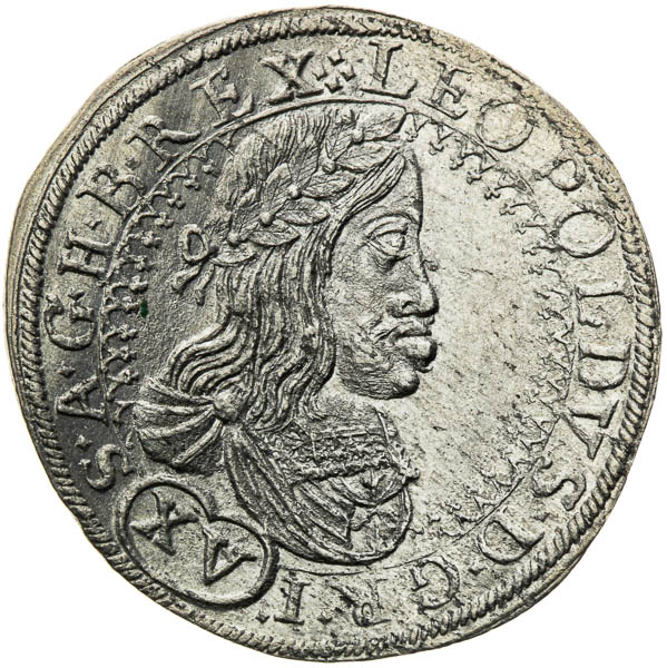 Coin-front