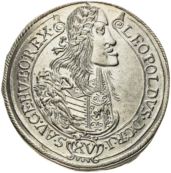 Coin-front