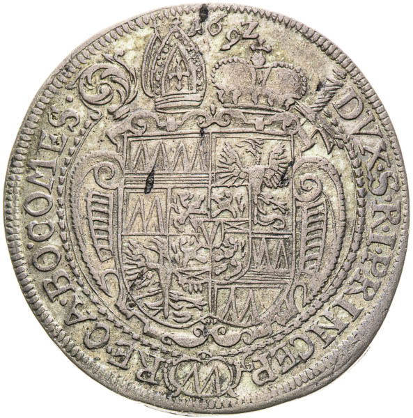 Coin-front