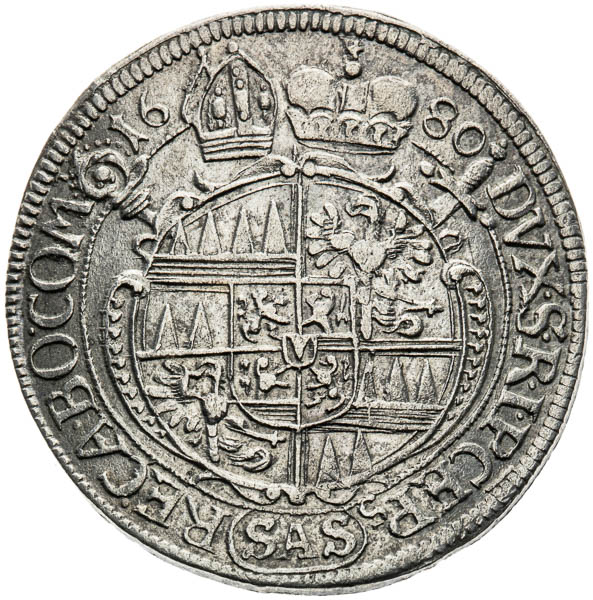 Coin-front