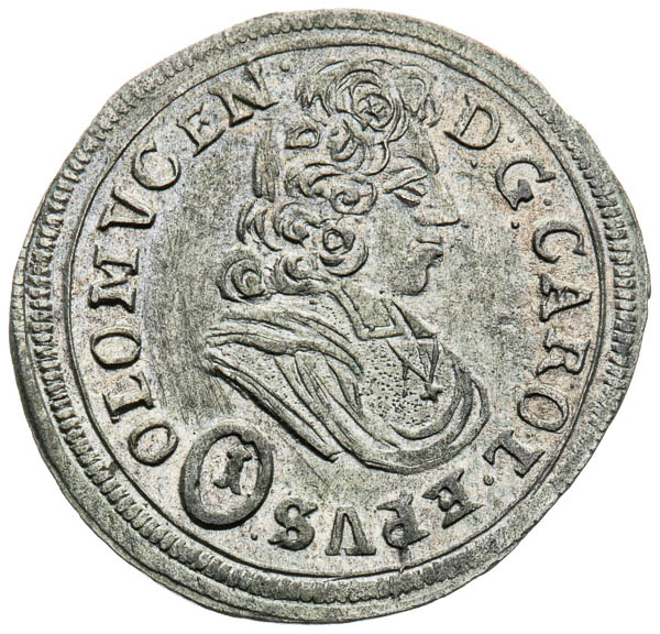 Coin-front