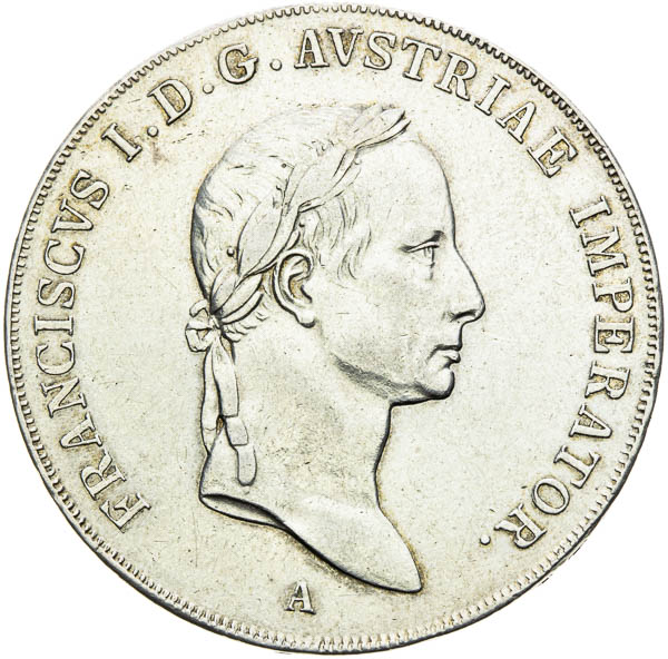 Coin-front