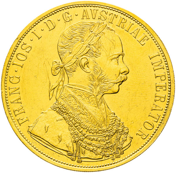 Coin-front