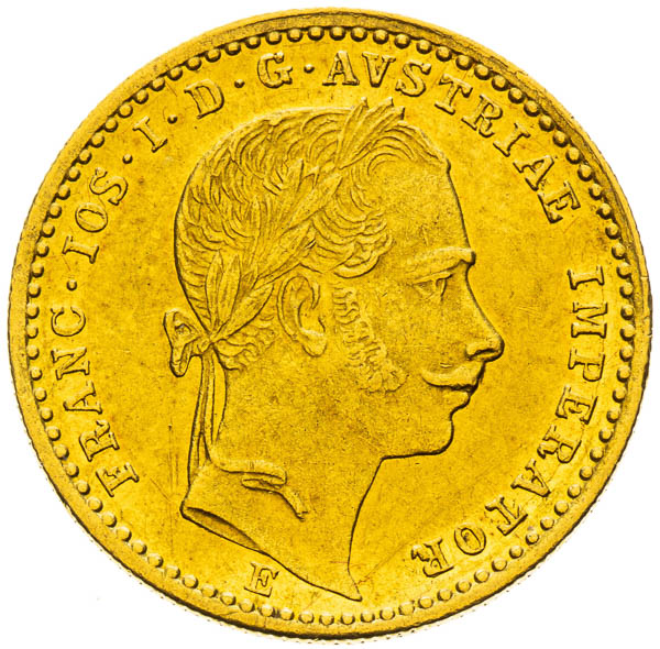 Coin-front