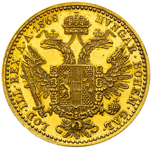 Coin-front