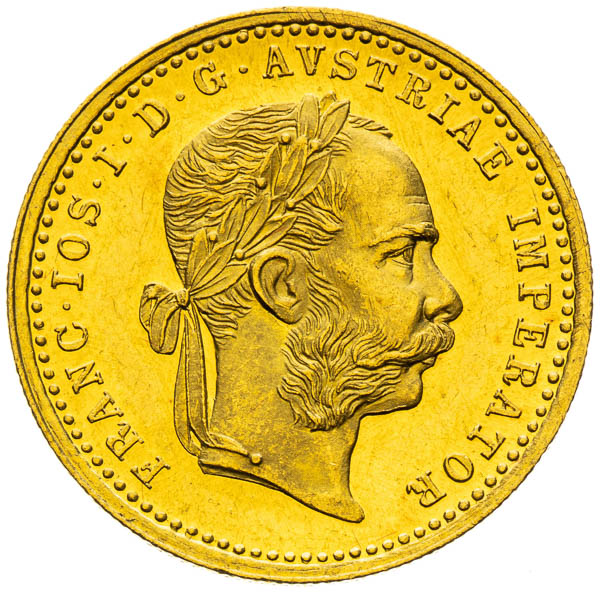 Coin-front