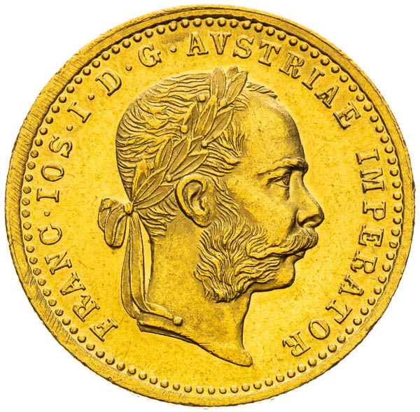 Coin-front