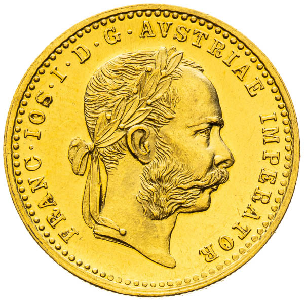 Coin-front