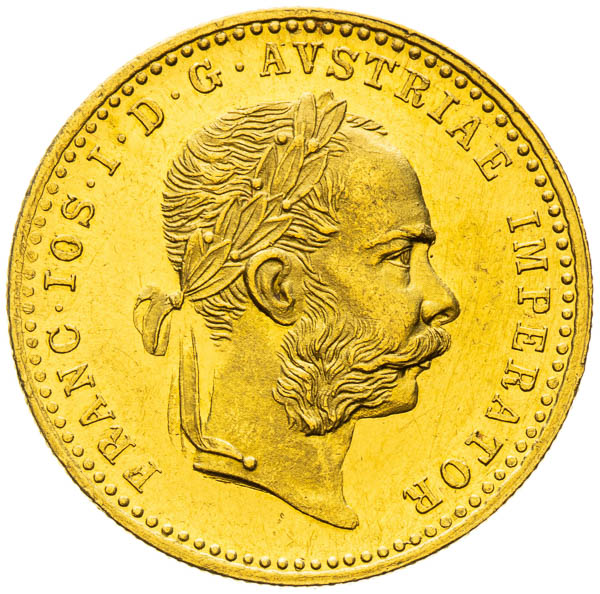 Coin-front