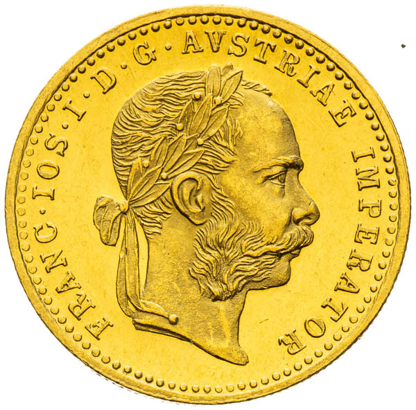 Coin-front