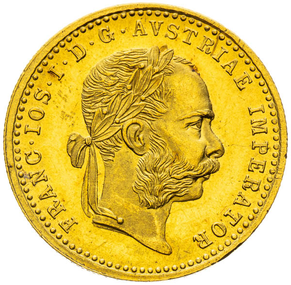 Coin-front