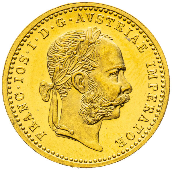 Coin-front