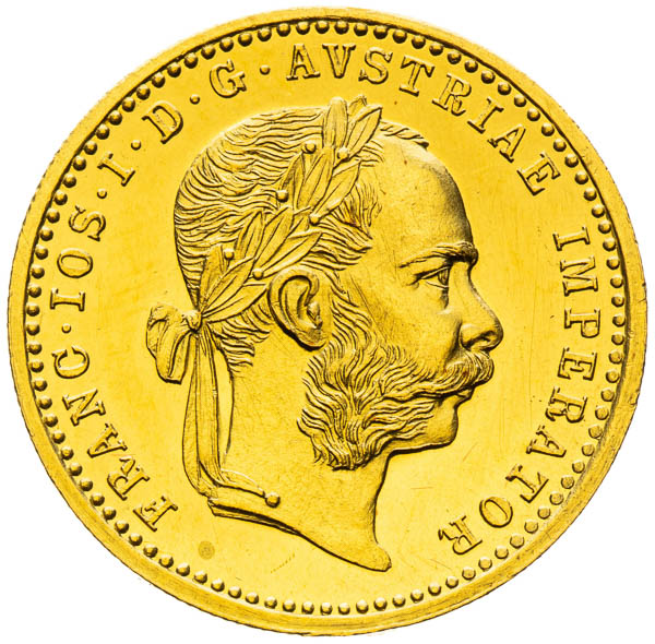 Coin-front