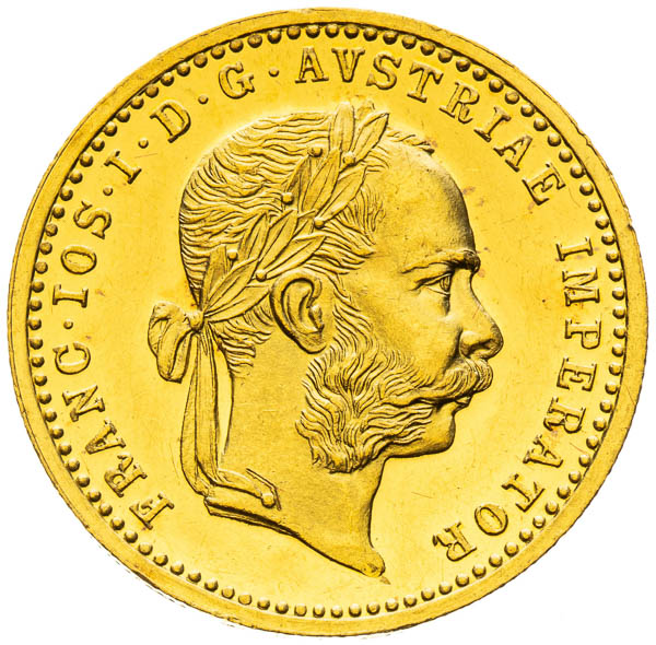 Coin-front